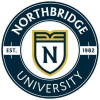 Northbridge University English